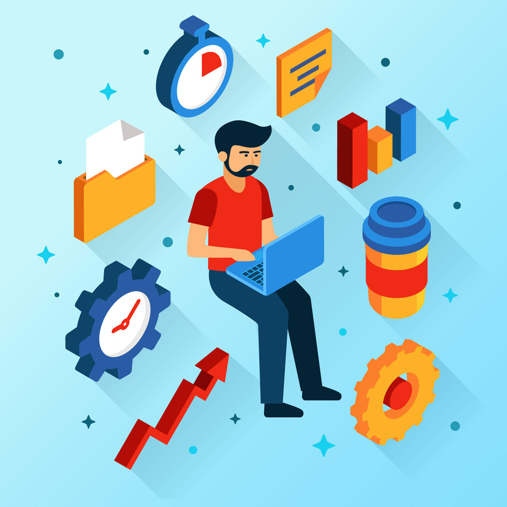 Best Event Management System