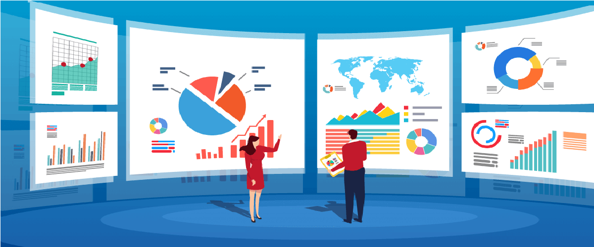 Best Event Management System