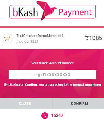 Best Event Management System