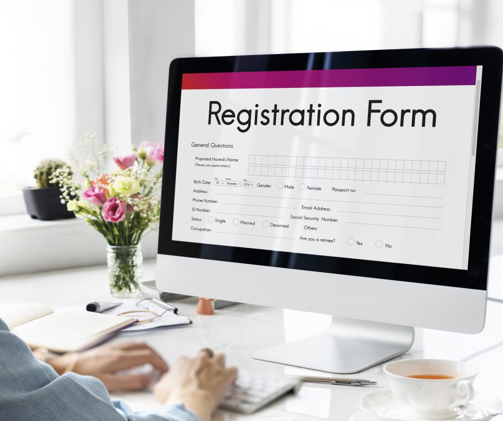 Best Event Management System